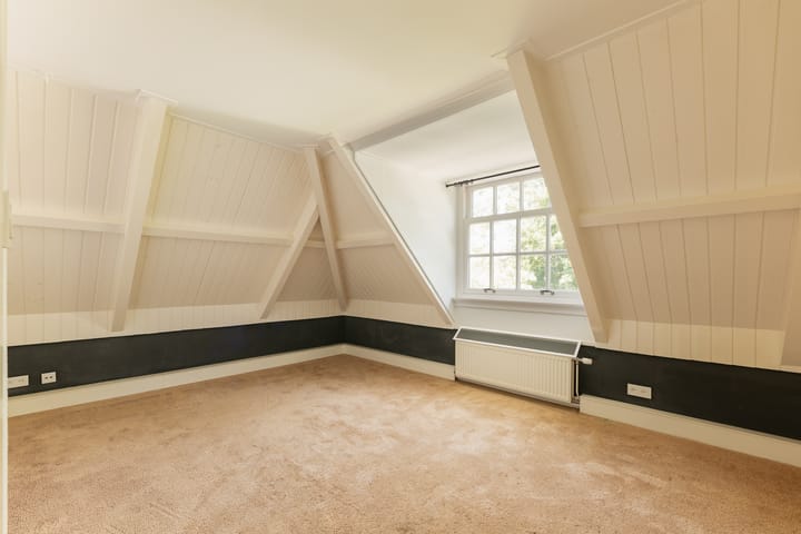 Foto 29 van Zuideinde 152