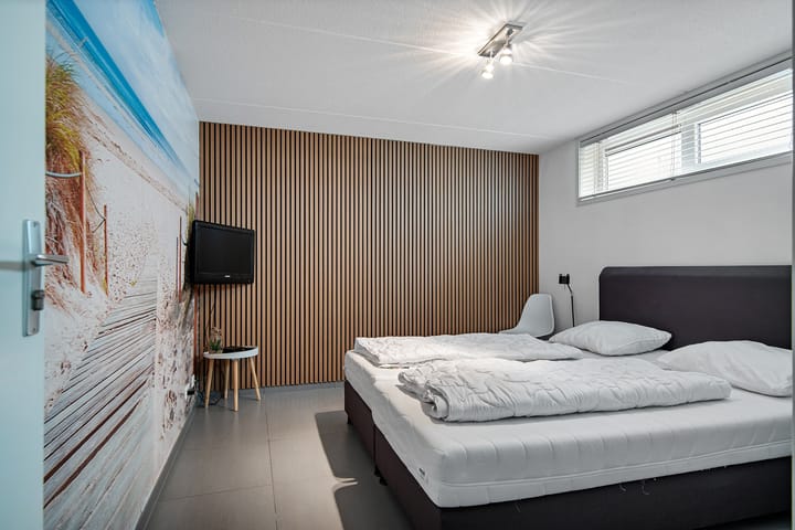 Foto 15 van Heereweg 355-2