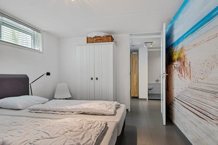 Foto 16 van Heereweg 355-2