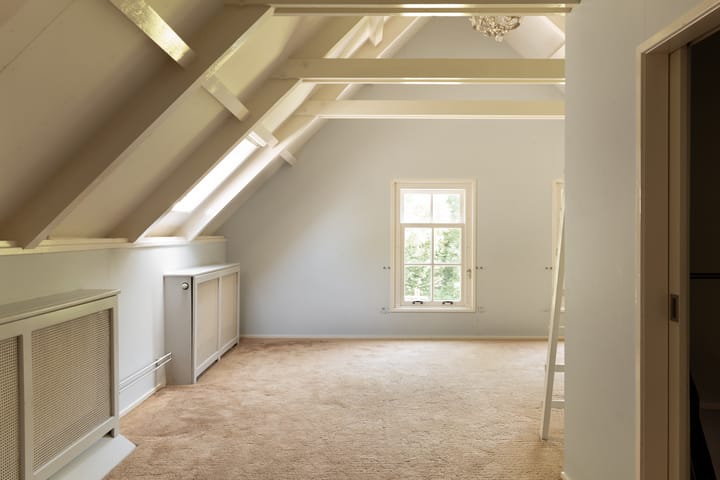 Foto 30 van Zuideinde 152