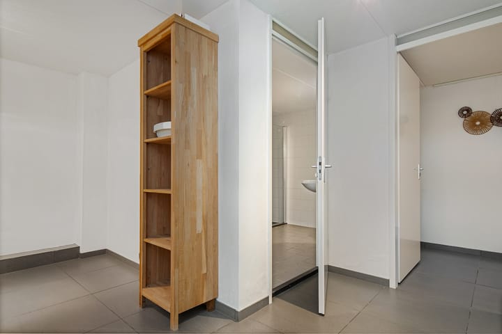 Foto 17 van Heereweg 355-2