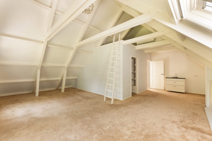 Foto 31 van Zuideinde 152