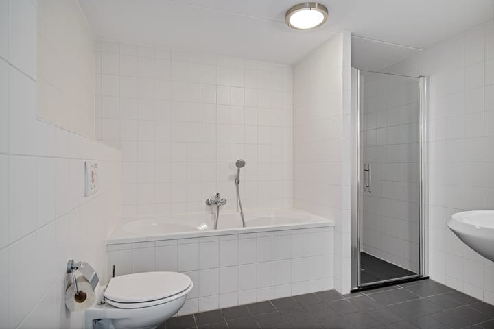 Foto 18 van Heereweg 355-2