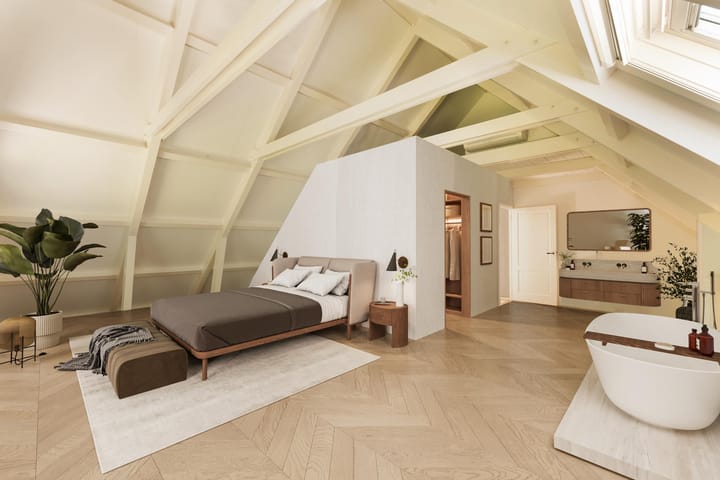 Foto 32 van Zuideinde 152