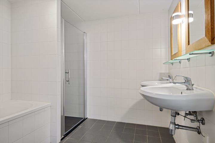 Foto 19 van Heereweg 355-2