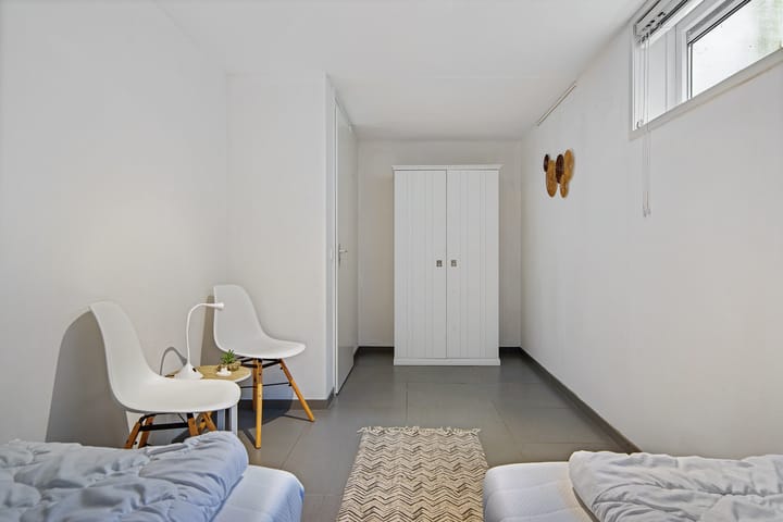 Foto 20 van Heereweg 355-2