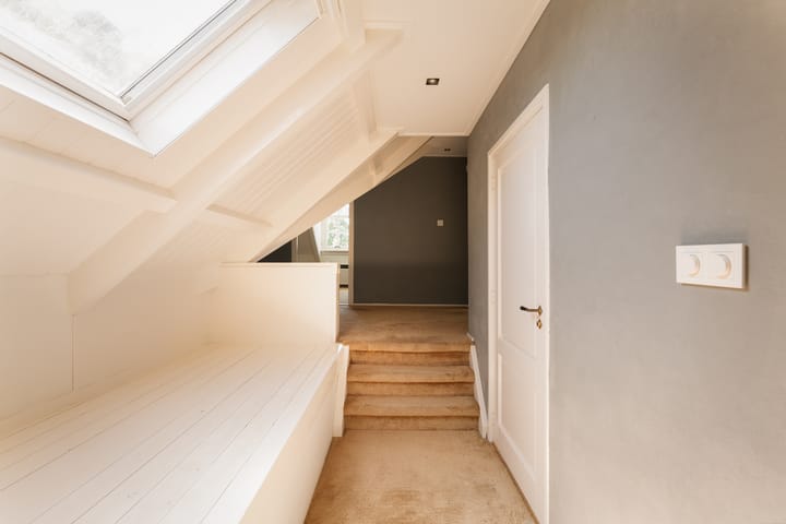 Foto 34 van Zuideinde 152