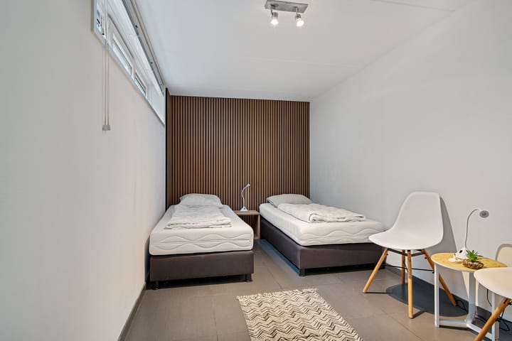 Foto 21 van Heereweg 355-2