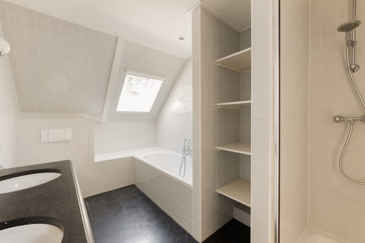 Foto 35 van Zuideinde 152