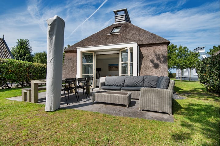 Foto 29 van Heereweg 355-2