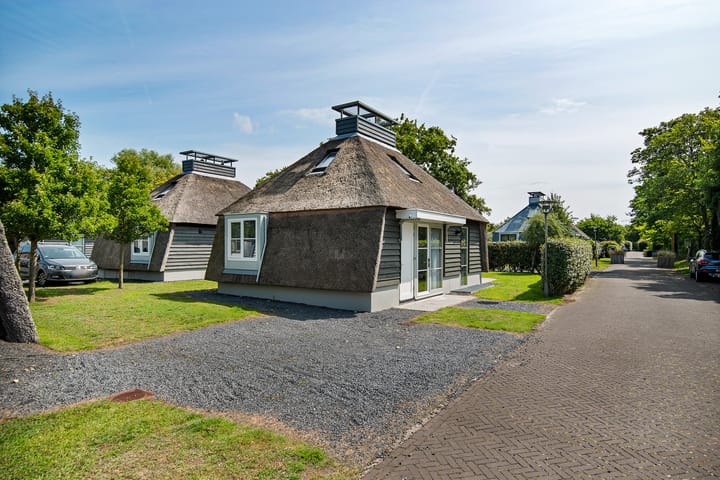 Foto 30 van Heereweg 355-2