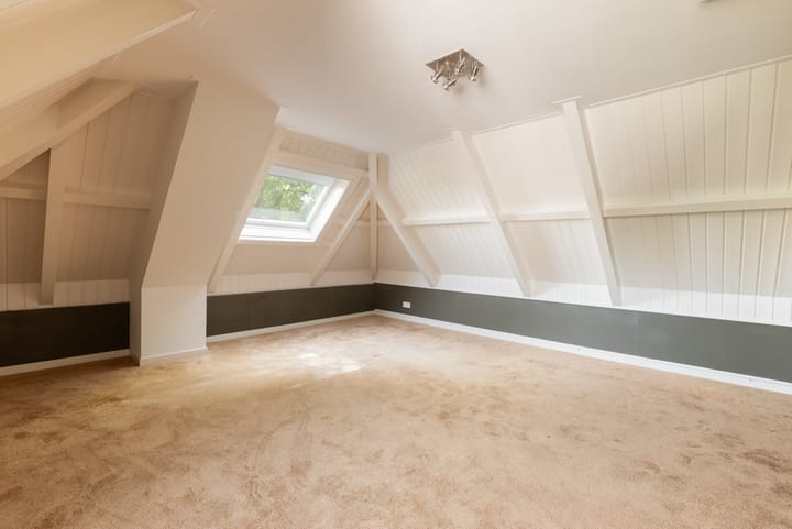 Foto 37 van Zuideinde 152