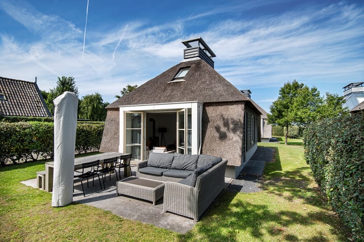 Foto 31 van Heereweg 355-2