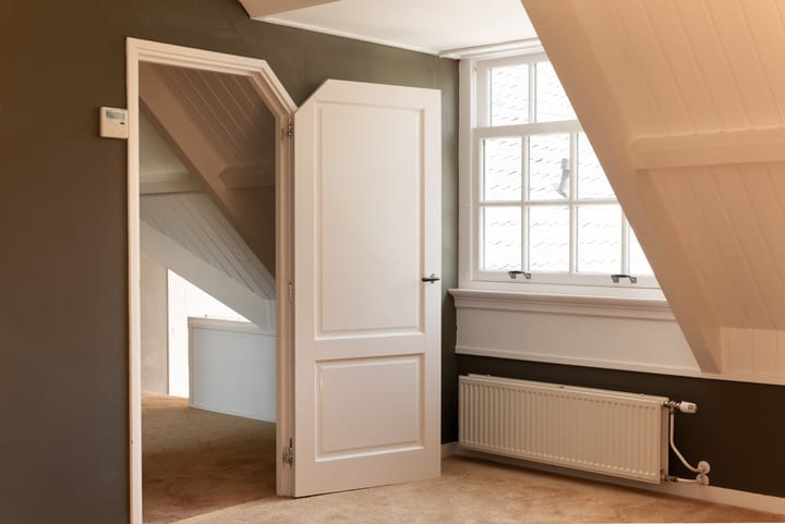 Foto 39 van Zuideinde 152