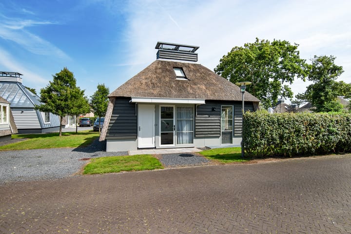 Foto 32 van Heereweg 355-2