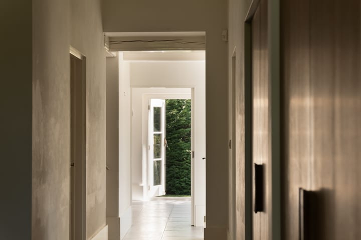 Foto 40 van Zuideinde 152