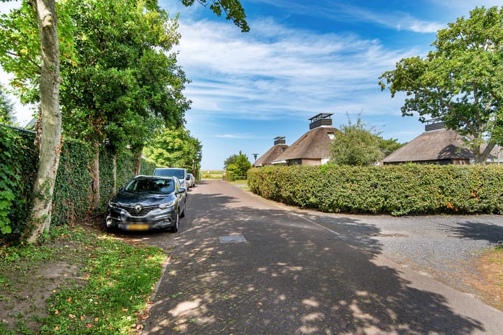 Foto 33 van Heereweg 355-2