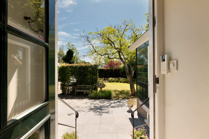 Foto 41 van Zuideinde 152