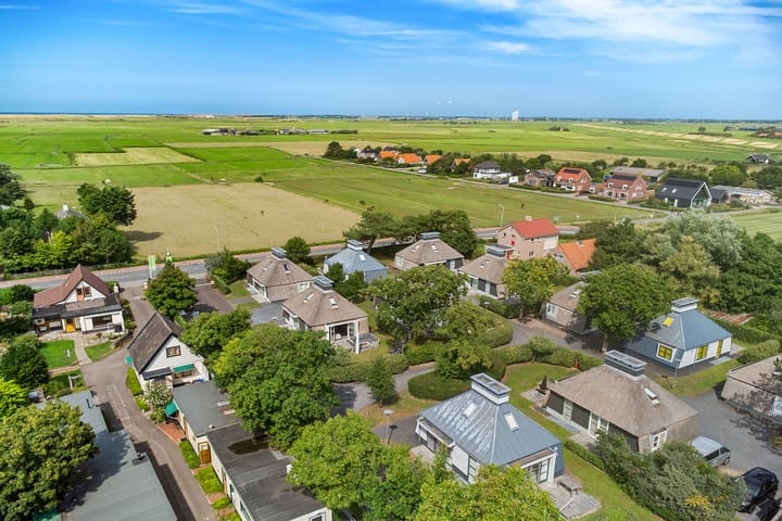 Foto 34 van Heereweg 355-2