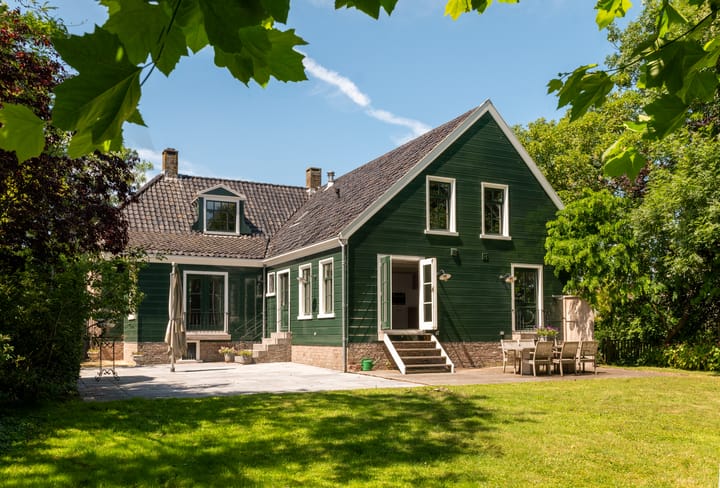 Foto 42 van Zuideinde 152