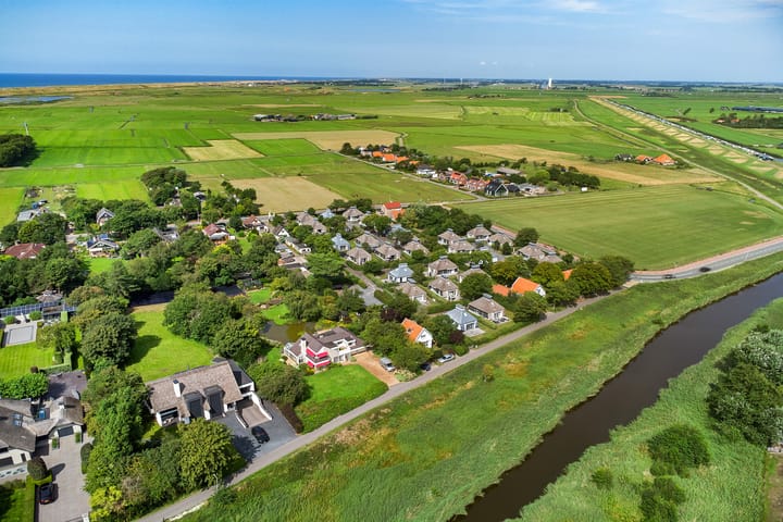 Foto 36 van Heereweg 355-2