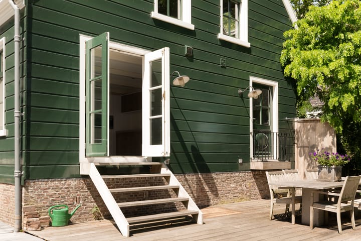 Foto 44 van Zuideinde 152