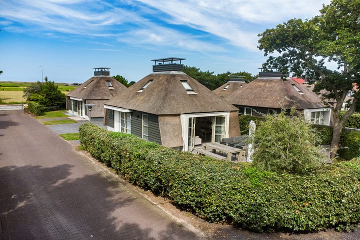 Foto 37 van Heereweg 355-2