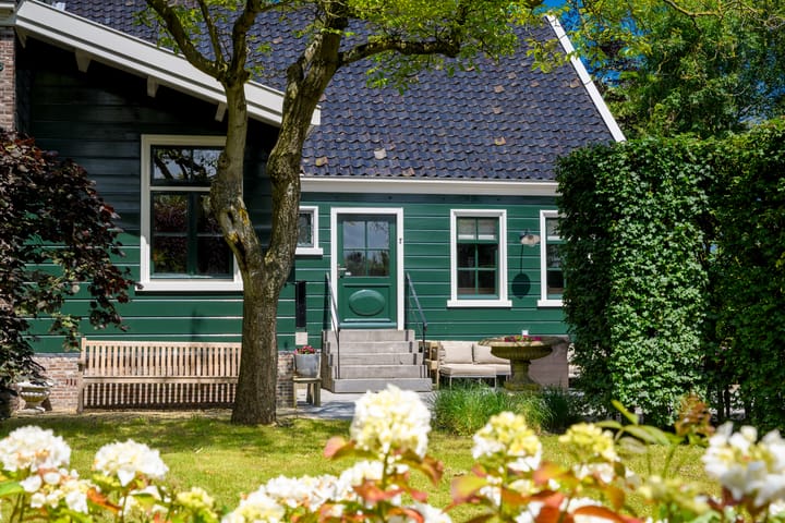 Foto 46 van Zuideinde 152