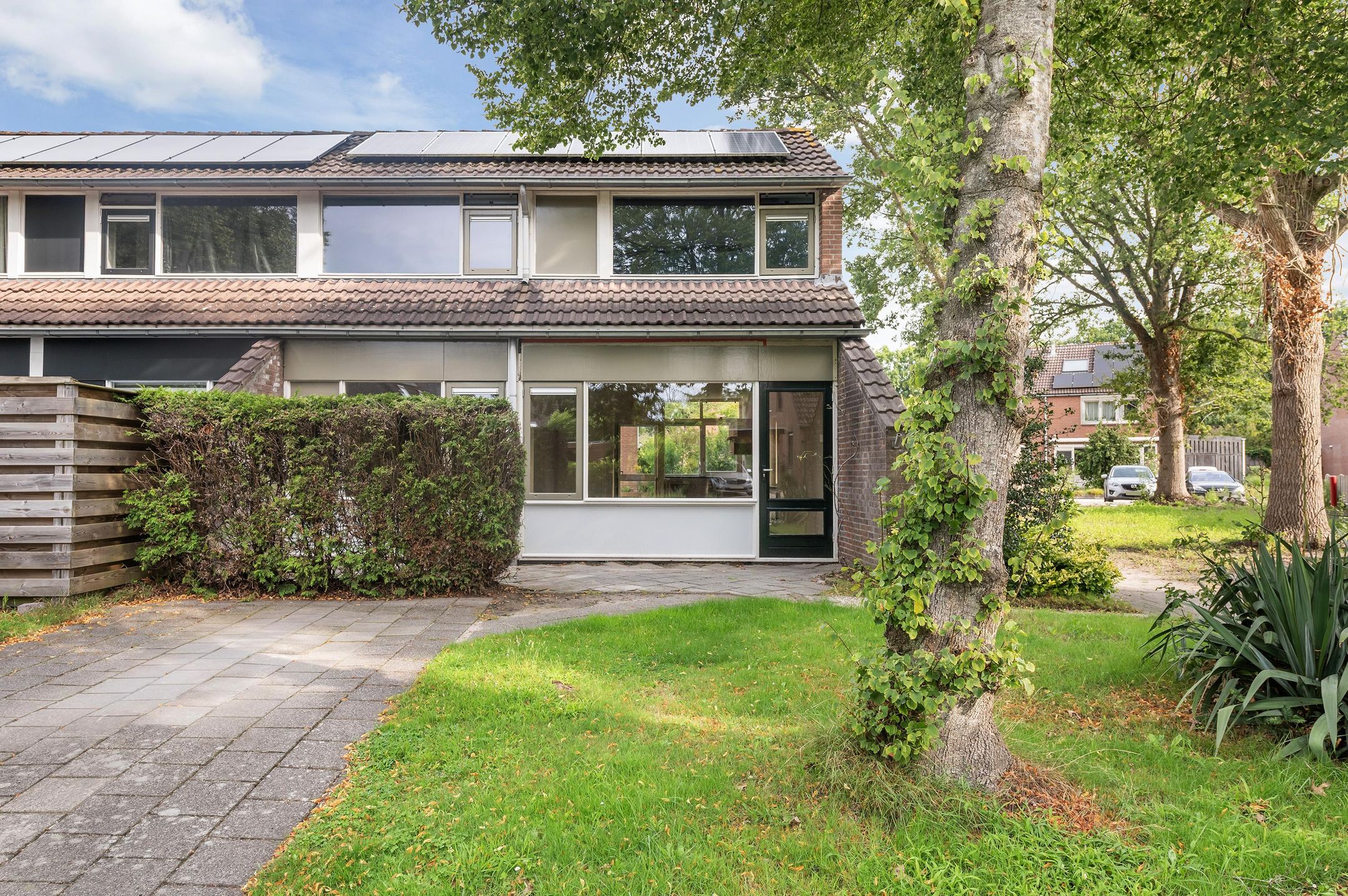 Batinge, 33, Norg, 9331KS, Drenthe, Nederland 33