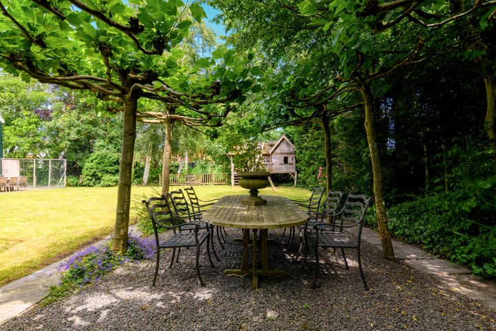 Foto 47 van Zuideinde 152