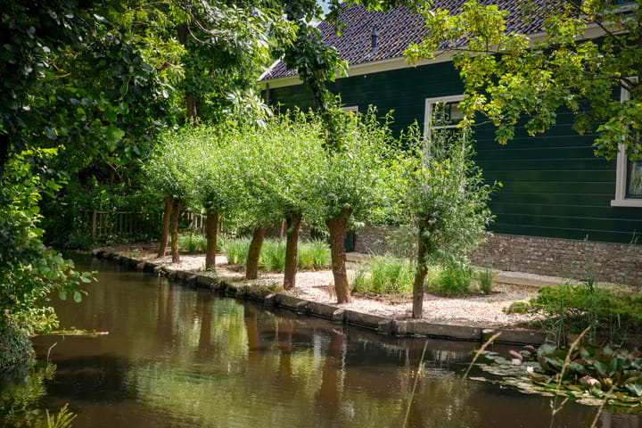 Foto 48 van Zuideinde 152