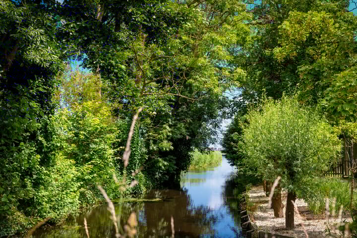 Foto 49 van Zuideinde 152