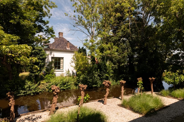 Foto 50 van Zuideinde 152