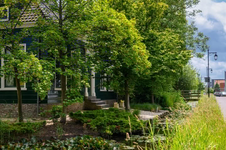 Foto 52 van Zuideinde 152