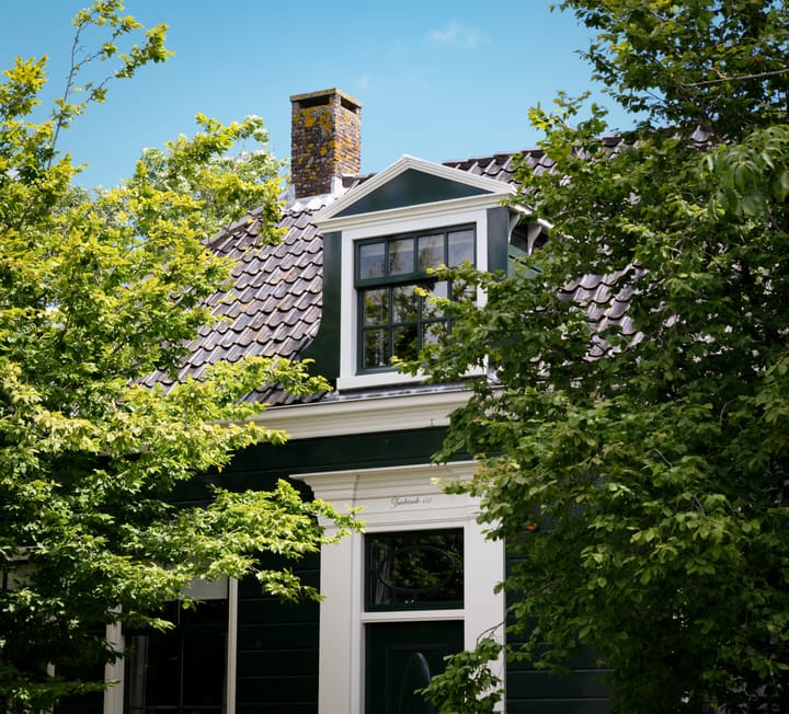 Foto 55 van Zuideinde 152