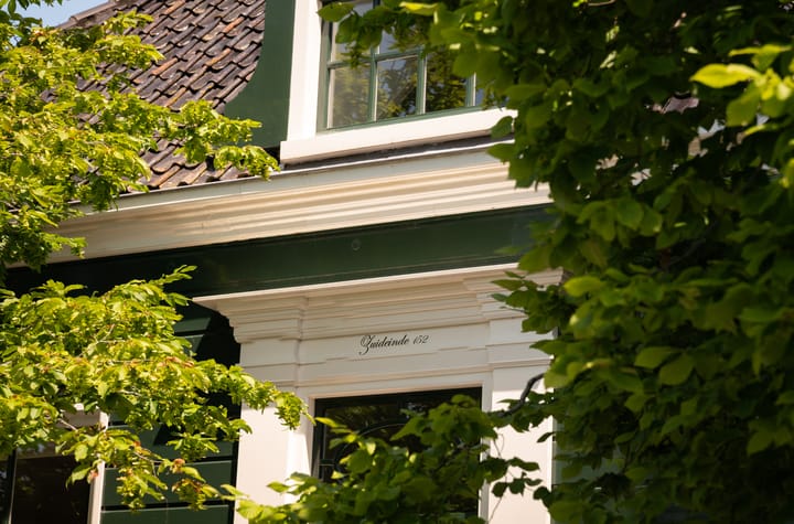 Foto 56 van Zuideinde 152