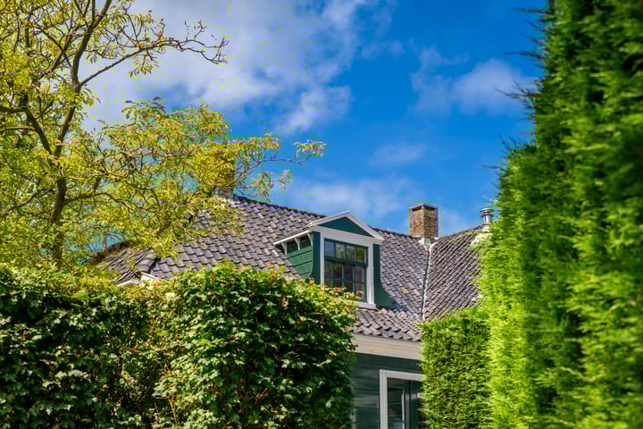 Foto 57 van Zuideinde 152