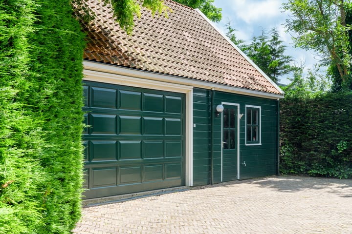 Foto 58 van Zuideinde 152