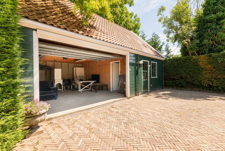 Foto 59 van Zuideinde 152