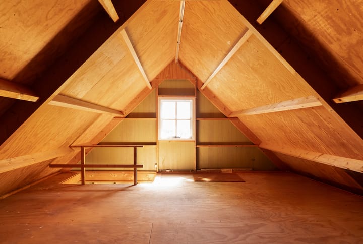 Foto 61 van Zuideinde 152