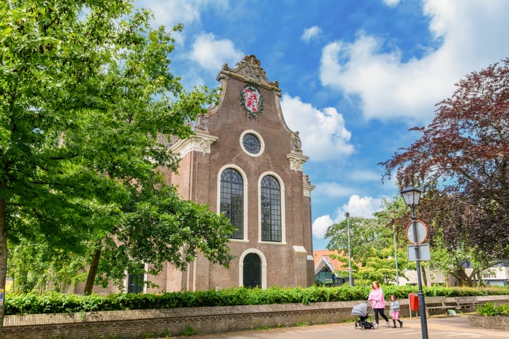 Foto 62 van Zuideinde 152