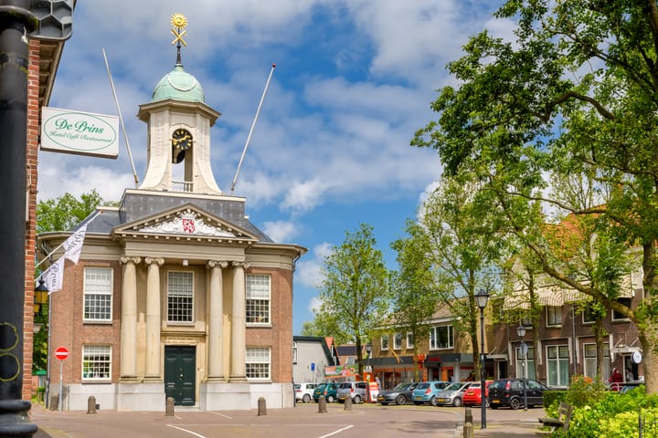 Foto 63 van Zuideinde 152