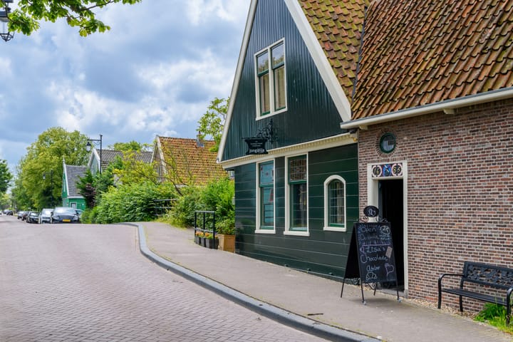 Foto 64 van Zuideinde 152