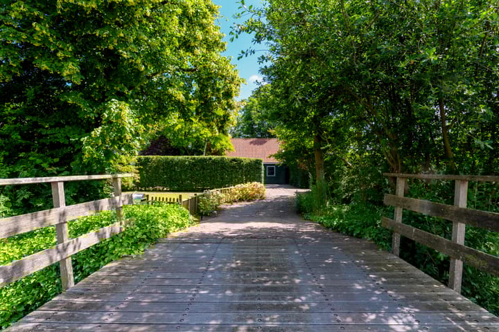 Foto 53 van Zuideinde 152