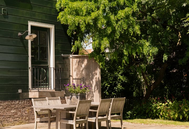 Foto 45 van Zuideinde 152