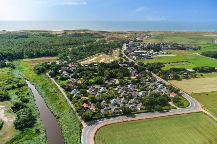 Foto 35 van Heereweg 355-2