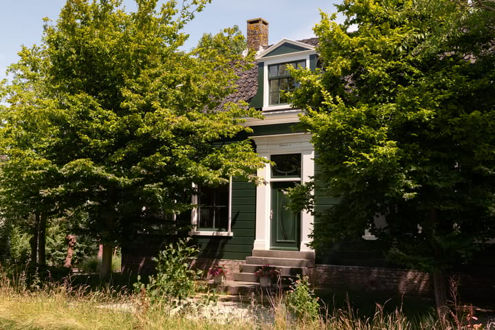 Foto 54 van Zuideinde 152