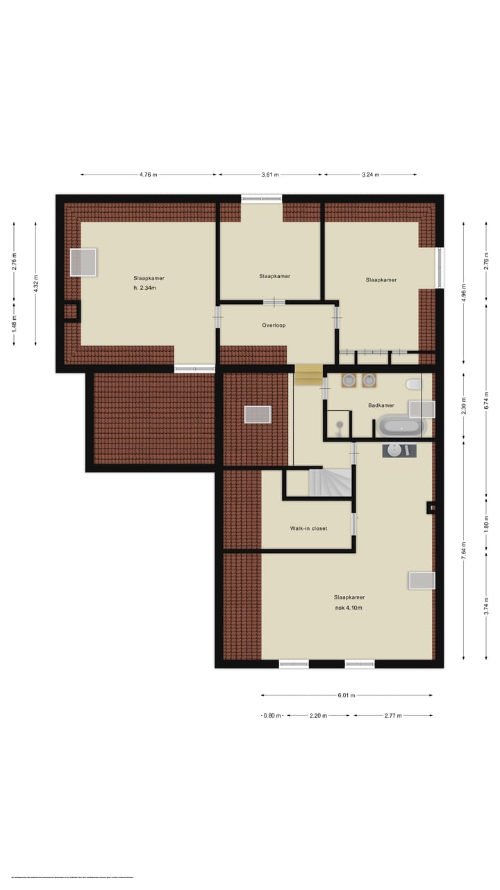 Foto 66 van Zuideinde 152