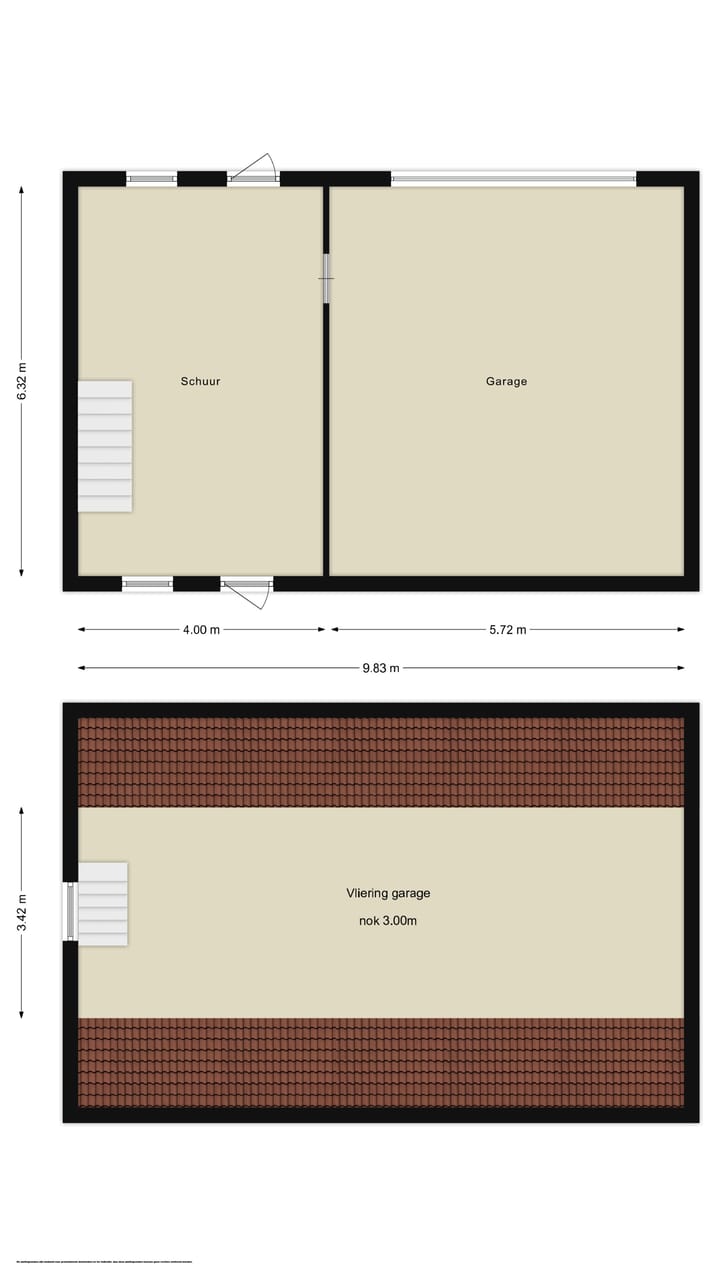 Foto 67 van Zuideinde 152