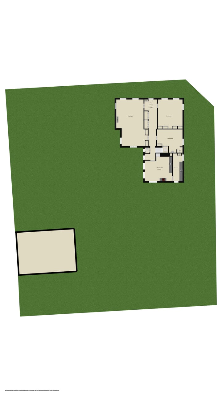 Foto 68 van Zuideinde 152